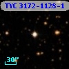 TYC 3172-1128-1