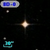 BD-01  4480