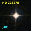 HD 223278