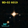 BD-02  6019
