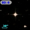 BD-02  6024