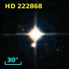 NLTT 57829