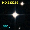 HD 223239