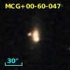 MCG+00-60-047