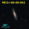 MCG+00-60-041