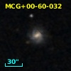 MCG+00-60-032