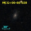 MCG+00-60-028