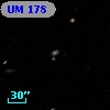 UM 178