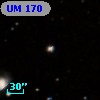 UM 170