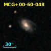 MCG+00-60-048