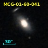 MCG-01-60-041