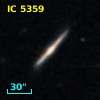 IC 5359