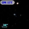 UM 177