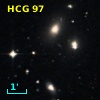 RXC J2347.4-0218