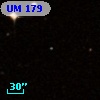 UM 179