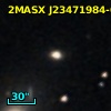 6dFGS gJ234719.9-021651