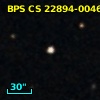 2MASS J23443104-0026105