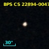 2MASS J23444249-0128508
