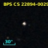 2MASS J23421461-0051327