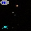PB  5499