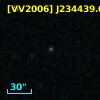 [VV2006] J234439.0-002605