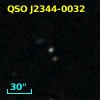 [VV2000] J234440.0-003231