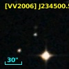 [VV2006] J234500.5-005935