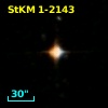 StKM 1-2143