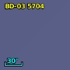 BD-03  5704