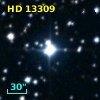 HD  13309