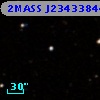 2MASS J23433844-0125189