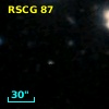 RSCG 87