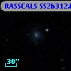 RASSCALS SS2b312.001