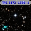 TYC 3172-1350-1