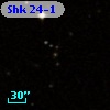 Shk  24-1