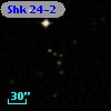 Shk  24-2