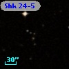 Shk  24-5