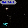 Shk  24-8