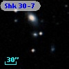 Shk  30-7