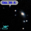 Shk  30-8