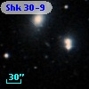 Shk  30-9