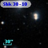 Shk  30-10