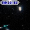 Shk  30-11
