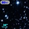 BD+55   538