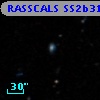 RASSCALS SS2b312.024