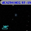 dCAZ94 HCG 97-19