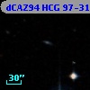 dCAZ94 HCG 97-31