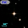 TYC 5252-553-1
