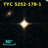 TYC 5252-178-1