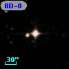 BD-01  4487